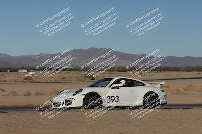 media/Dec-13-2025-PCA San Diego (Sat) [[71f2fcee4c]]/3-Orange Group/Session 1 (Turn 9 Inside)/